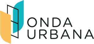 ONDA URBANA logo-low